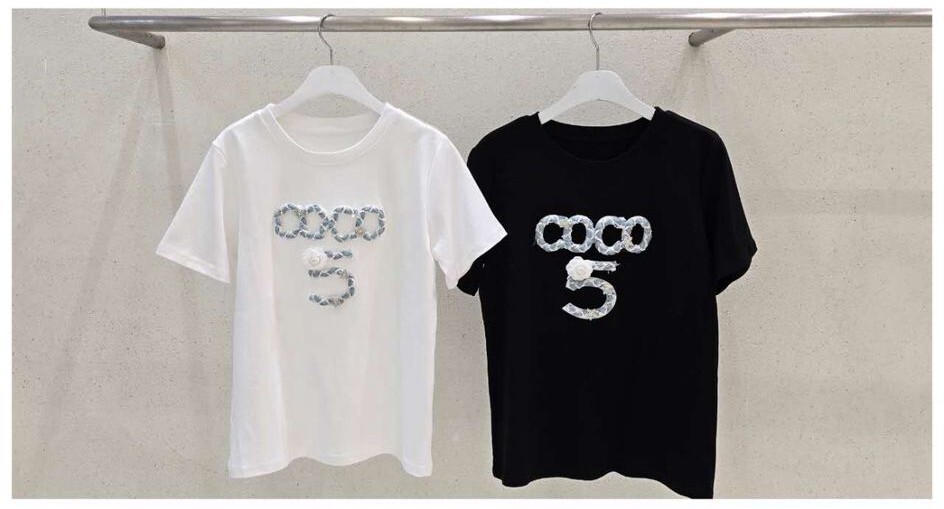 C45 胸 40-54長24 $399 (一口價)