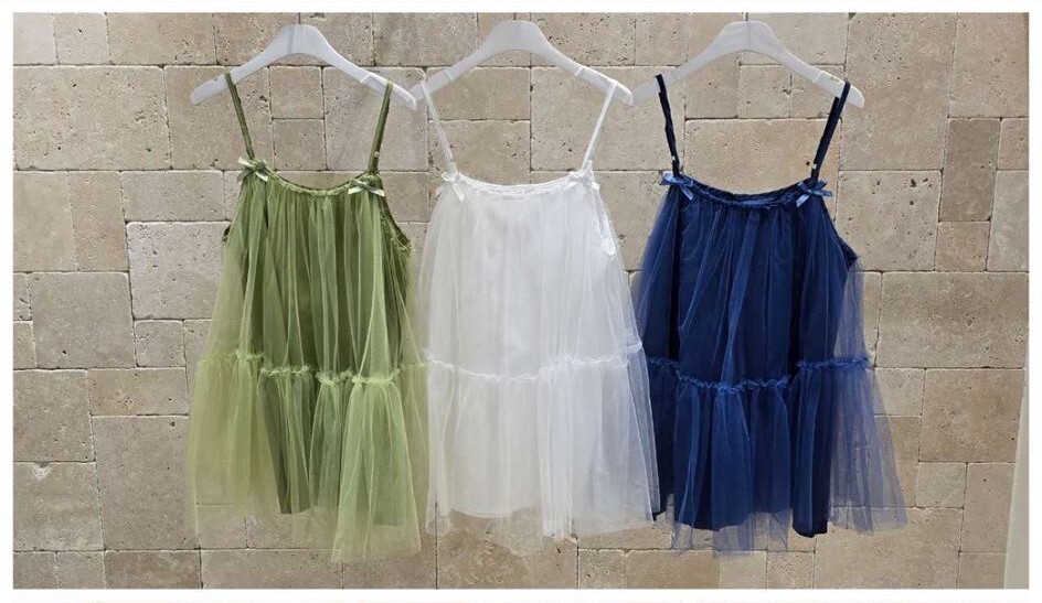 C47 胸38 長28 $389 (一口價)