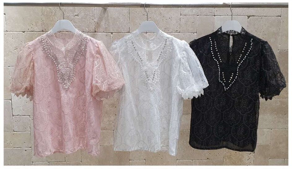 C49 胸40 長24 $409 (一口價)