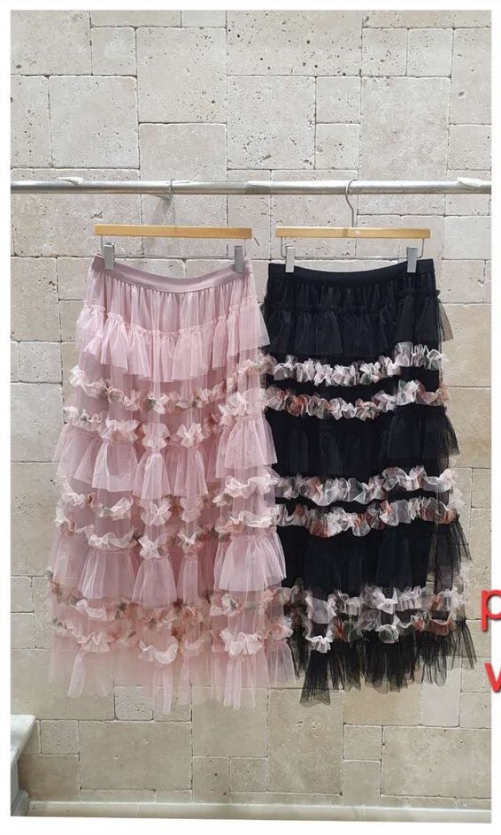 C50 腰27-55 長35 $419 (一口價)