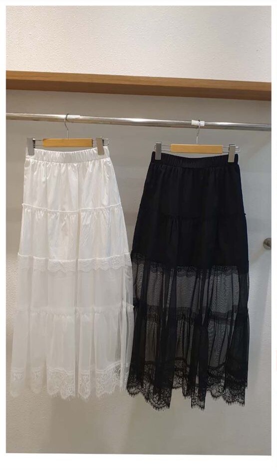 C52 腰24-39 長35.5 $399 (一口價)