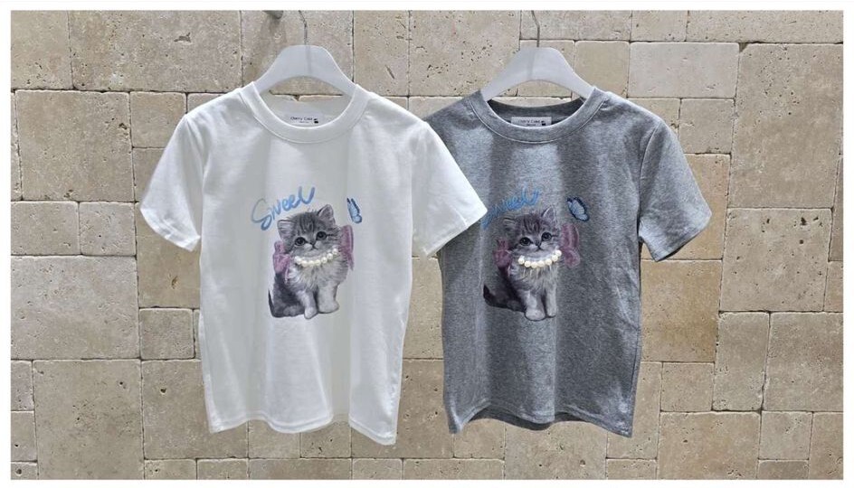 C56 胸33-50 長20.5 $359 (一口價)