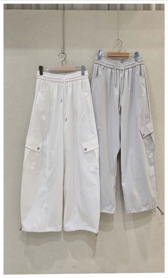 C57 腰 HIP 長 $379 (一口價)