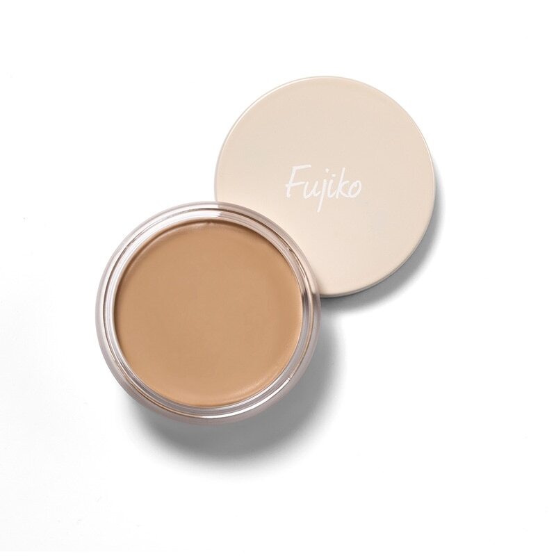 [連線] Fujiko 補妝毛孔遮瑕霜 10g