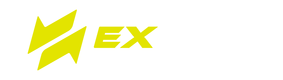 www.exshop.com.tw logo