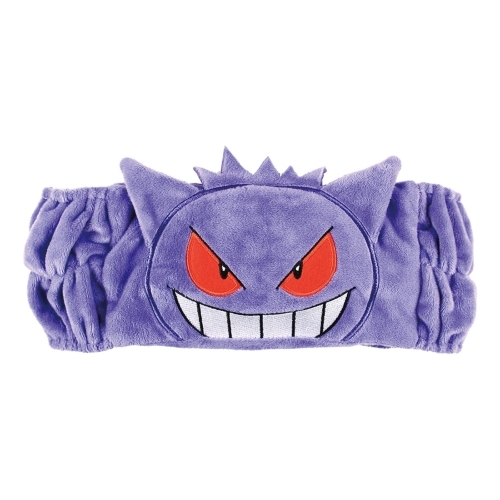 TF Pokemon Hairband Gengar 178315