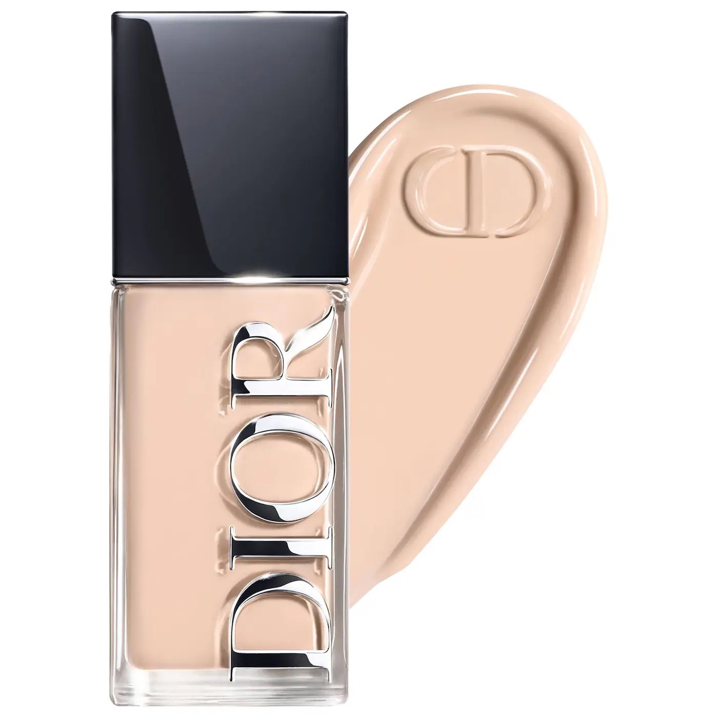DIOR 超完美持久柔光粉底液
