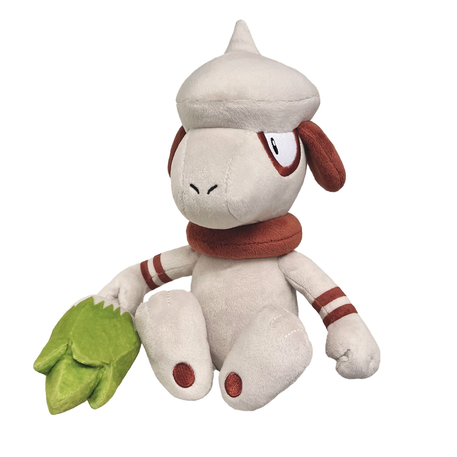 San Ei Pokemon Plush PP294 Smeargle (Doble) 036148