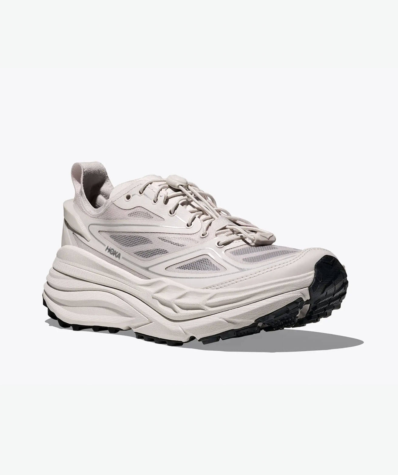 [現貨] HOKA Stinson One 7 | Grout GTSL