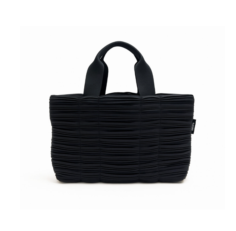 BLUEORB | Allday Tote |托特包 黑色