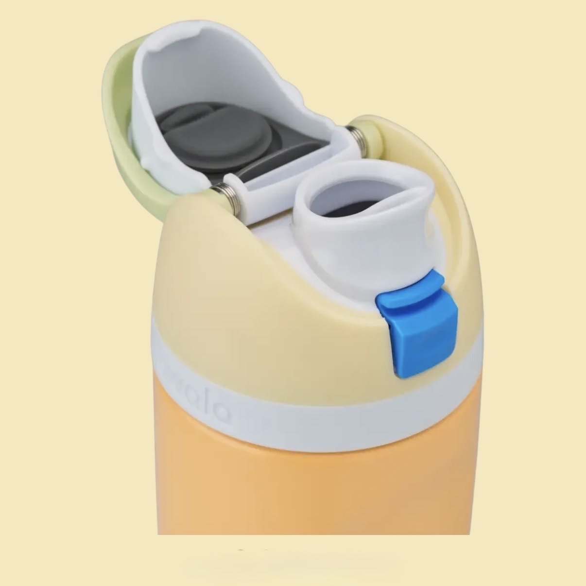 (預購） Owala  Kid’s FreeSip 小容量16oz (480ml)  夢想樂園