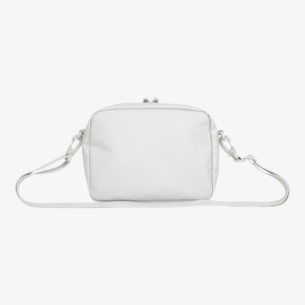 【OWN】The North Face STANDARD CROSS BAG 小包 側背包 肩背包 新品 不分男女 黑色 炭灰 沙白 NN2PS01J NN2PS01L NN2PS01K