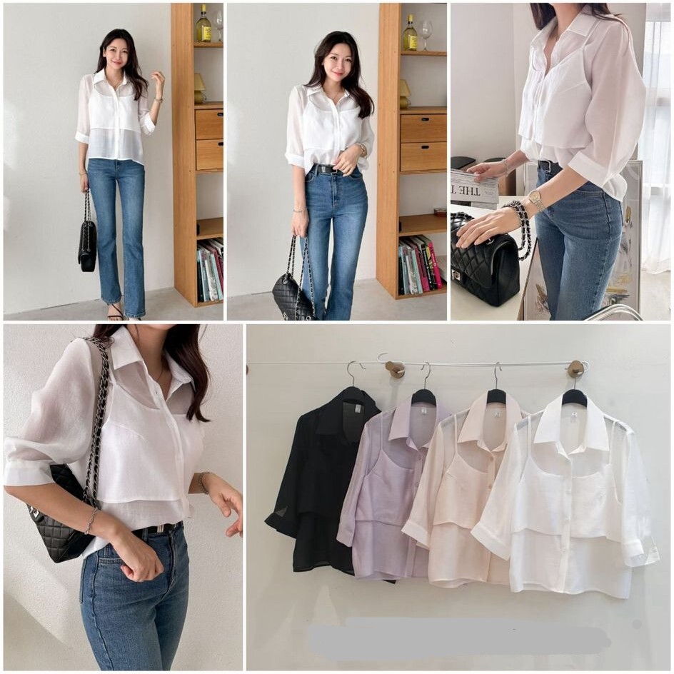 BN01 胸 39 長20.5 $439 (一口價)