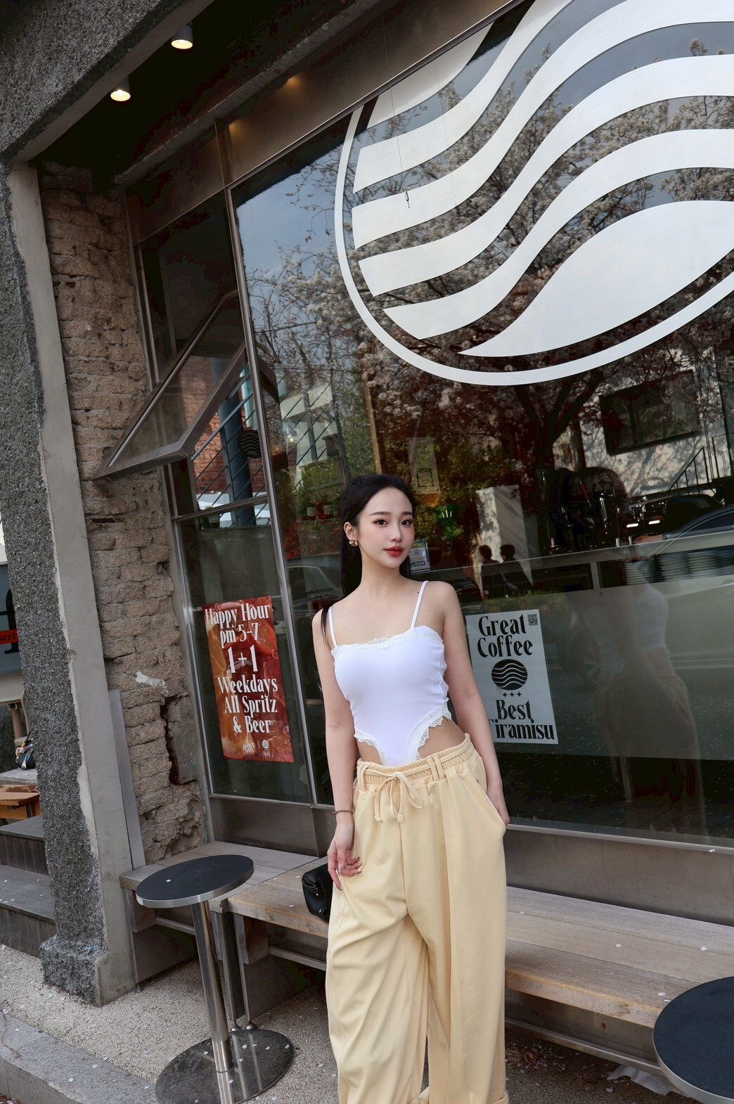 H355全場焦點✨包屁衣