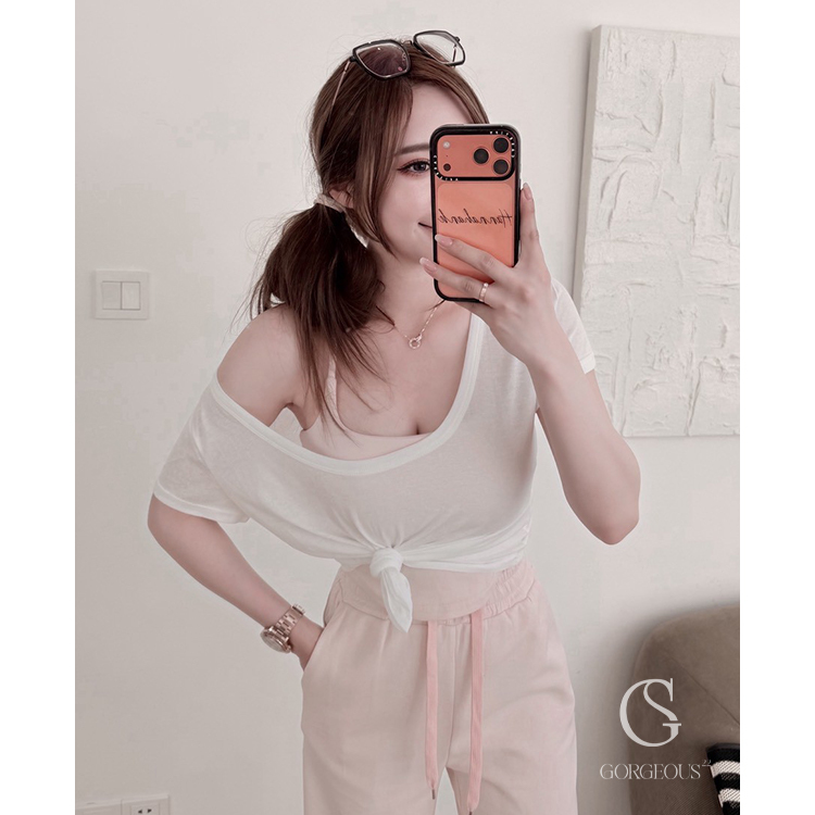 A108「 1+1+1=3 套裝組」