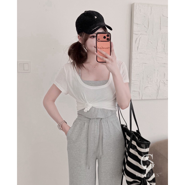 A108「 1+1+1=3 套裝組」