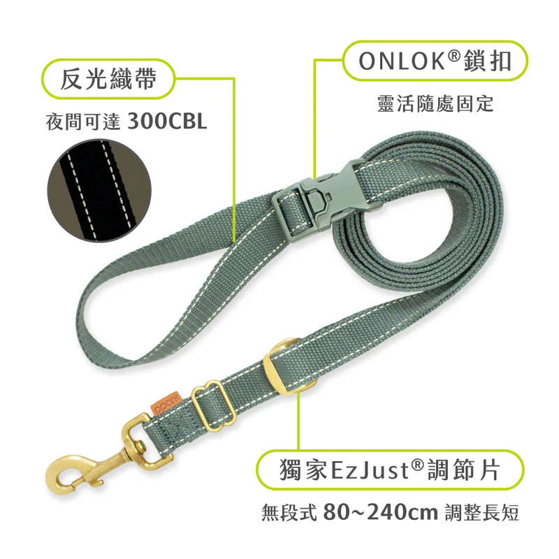 Vintage-多用拉繩二代