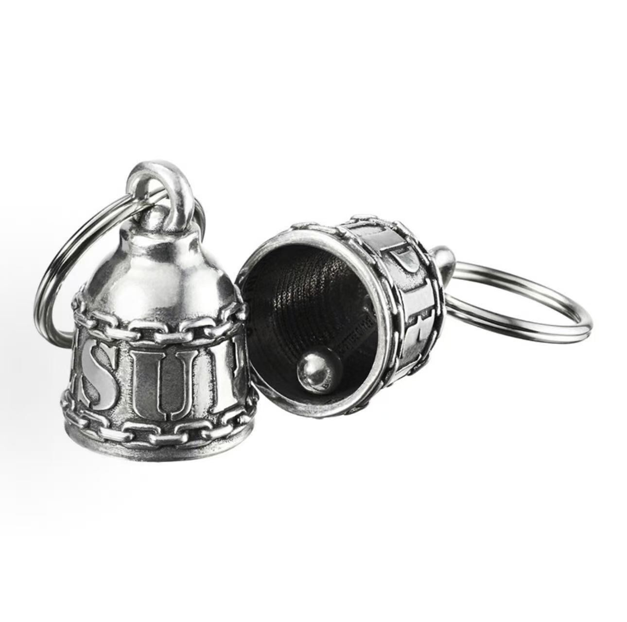 SUPREME 布拉沃鐘 BRAVO BELL