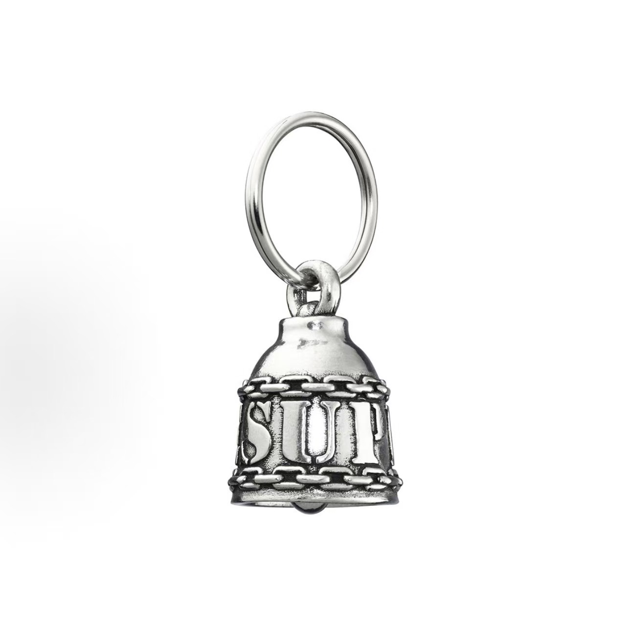 SUPREME 布拉沃鐘 BRAVO BELL