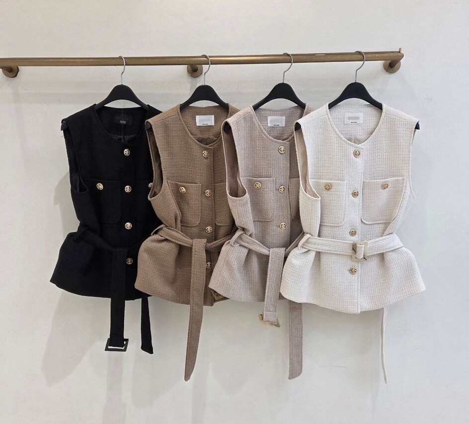 BN12 胸 40長24 $469 (一口價)