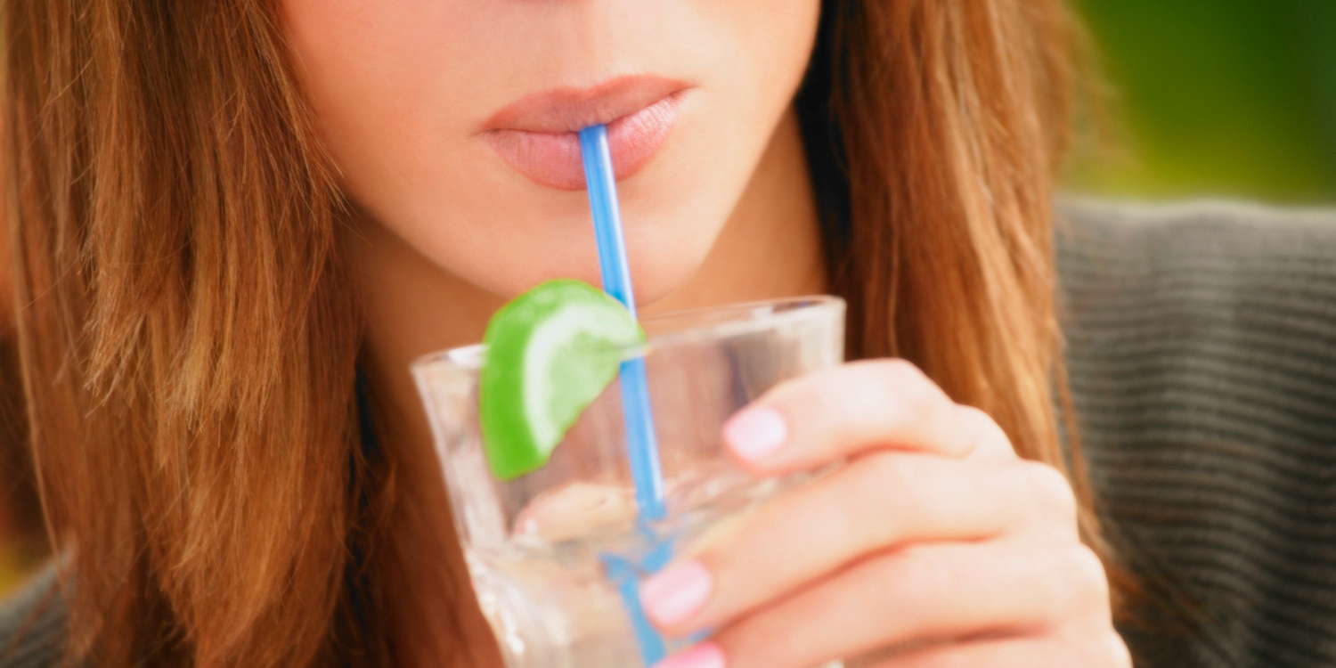 你必須知道的「手搖減負」10 大重點