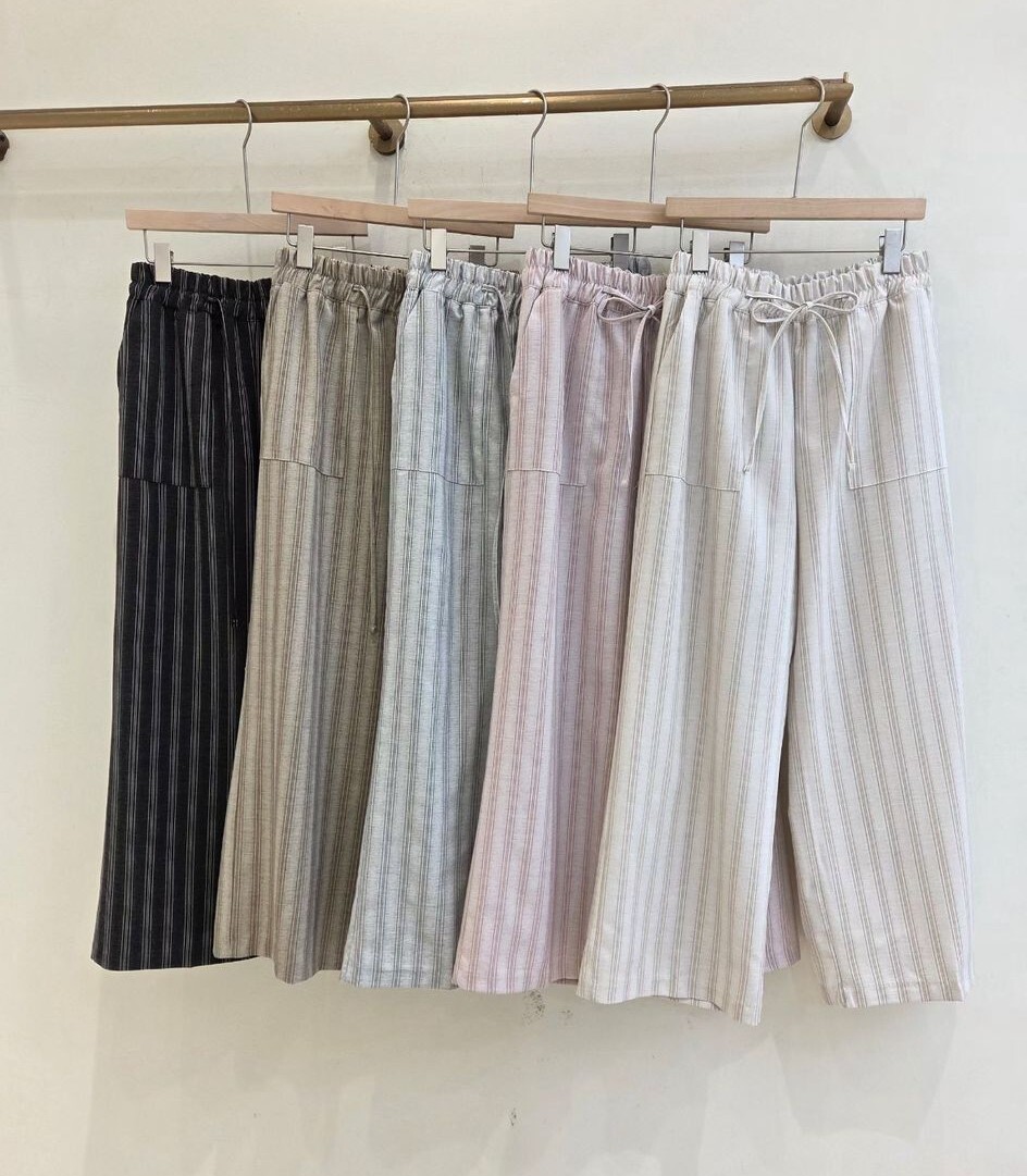 BN20 腰 26-41 HIP47 長37 $449 (一口價)