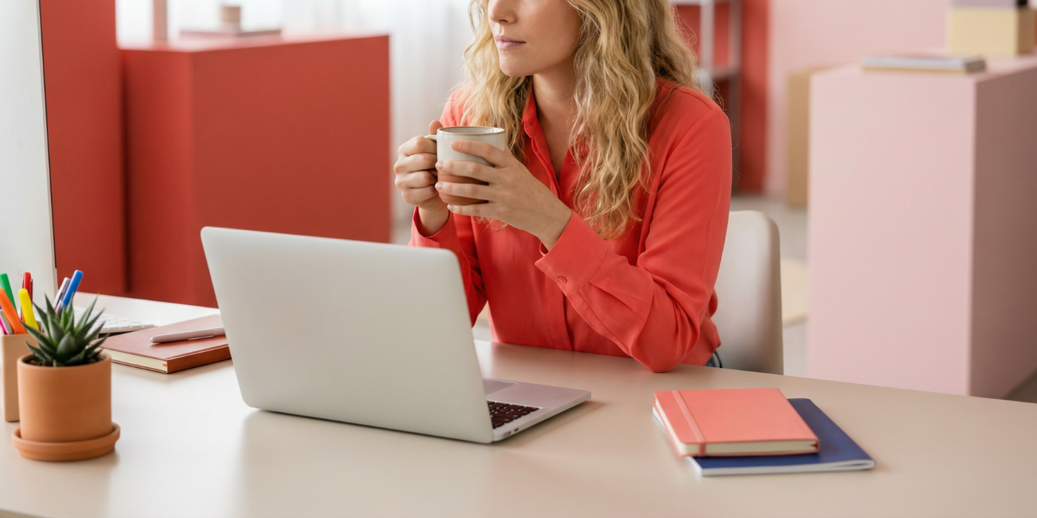 編輯部輕盈手搖推薦