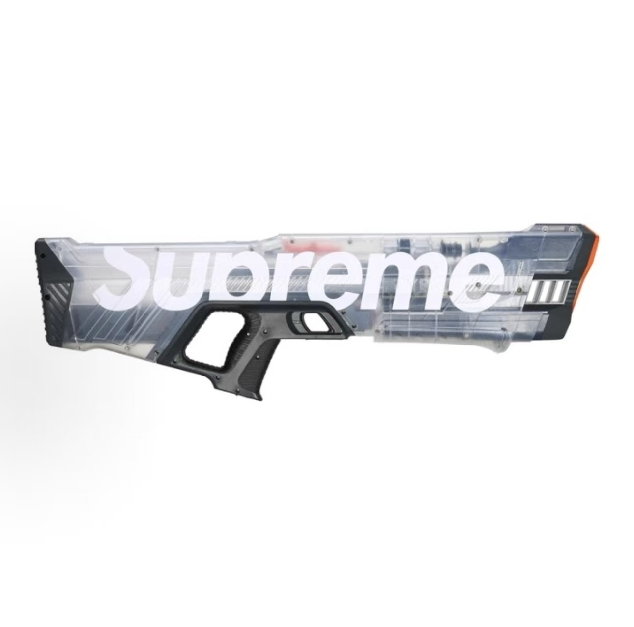 SUPREME x SPYRA 三代電動水槍 (2色)