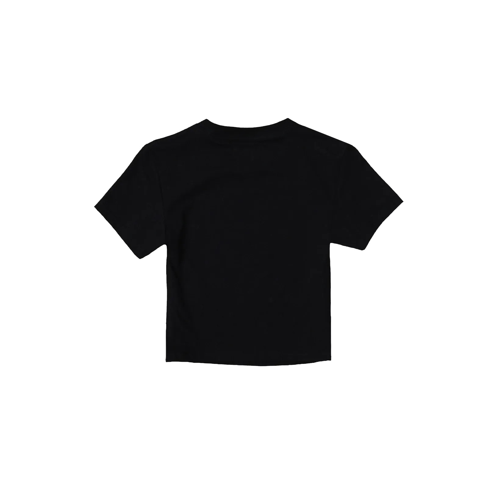【車庫服飾】Anonymous Talking S26-SS05 Pleated Tee (WMS)