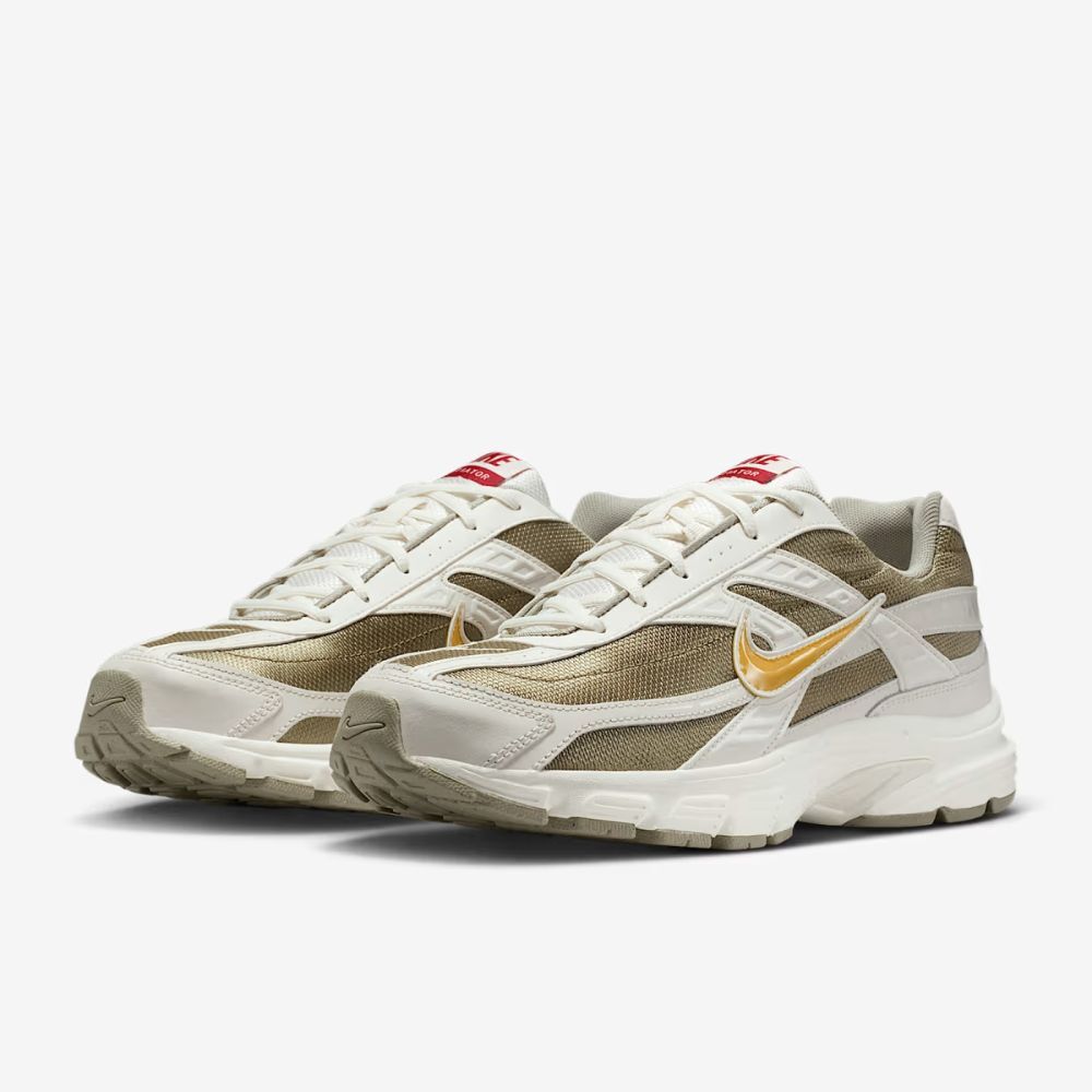 Nike Initiator "Pegasus" CNY 馬年限定 男鞋 IQ9788-271