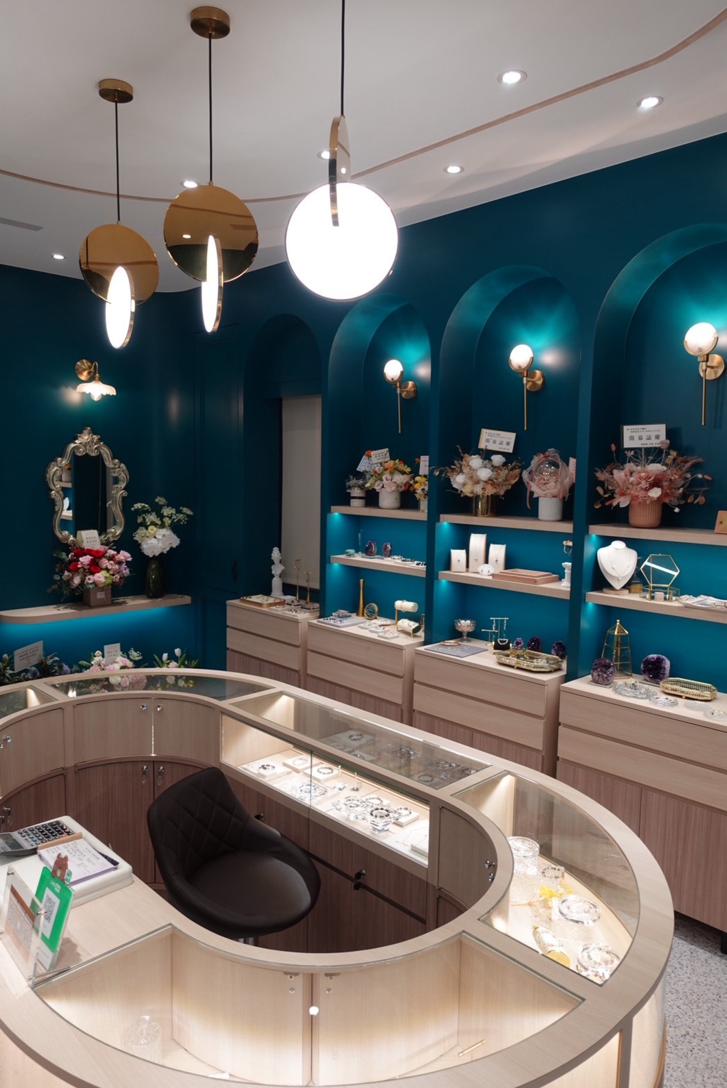 ［直播場下單區］260404