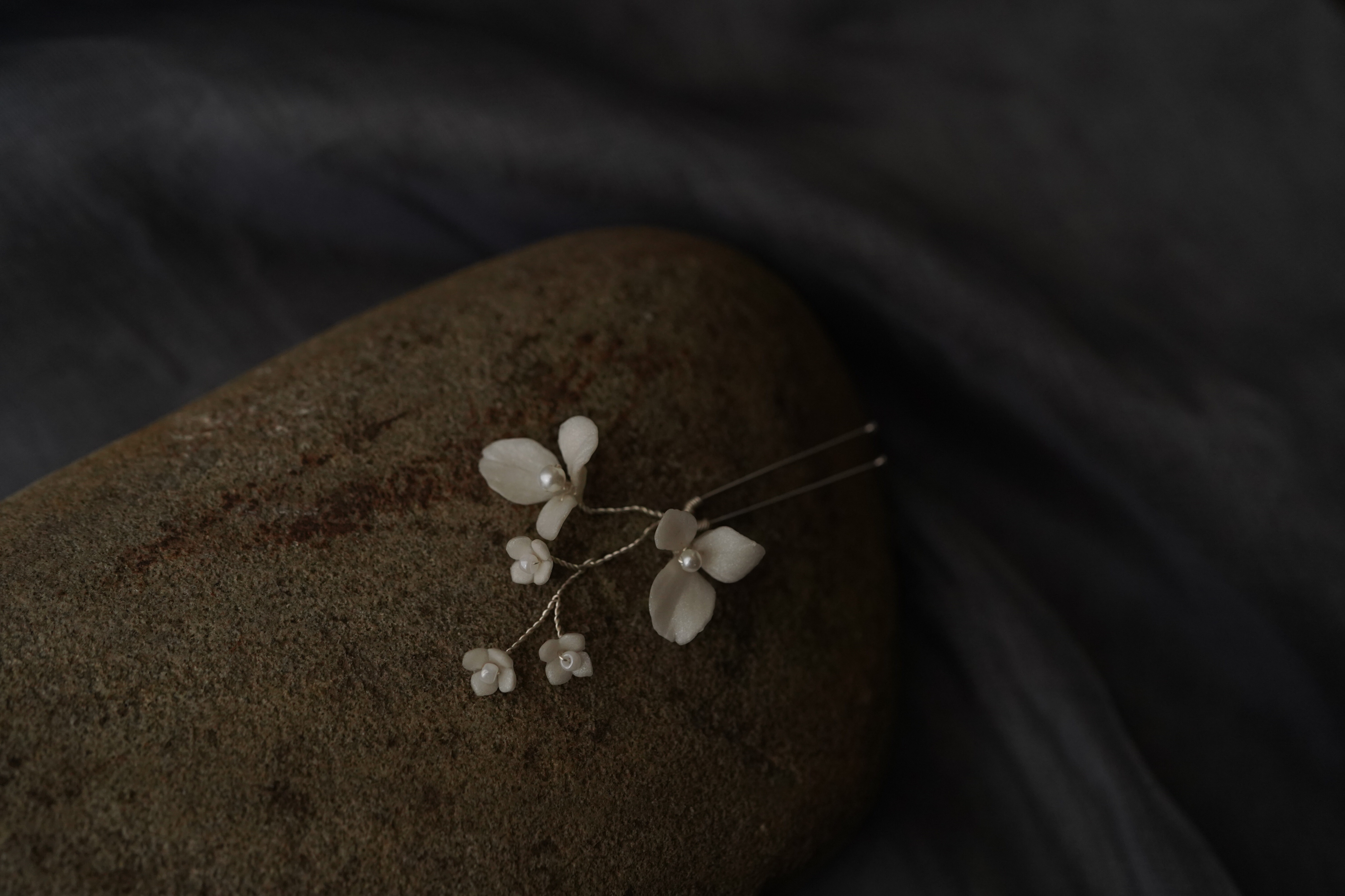 Headpiece-691