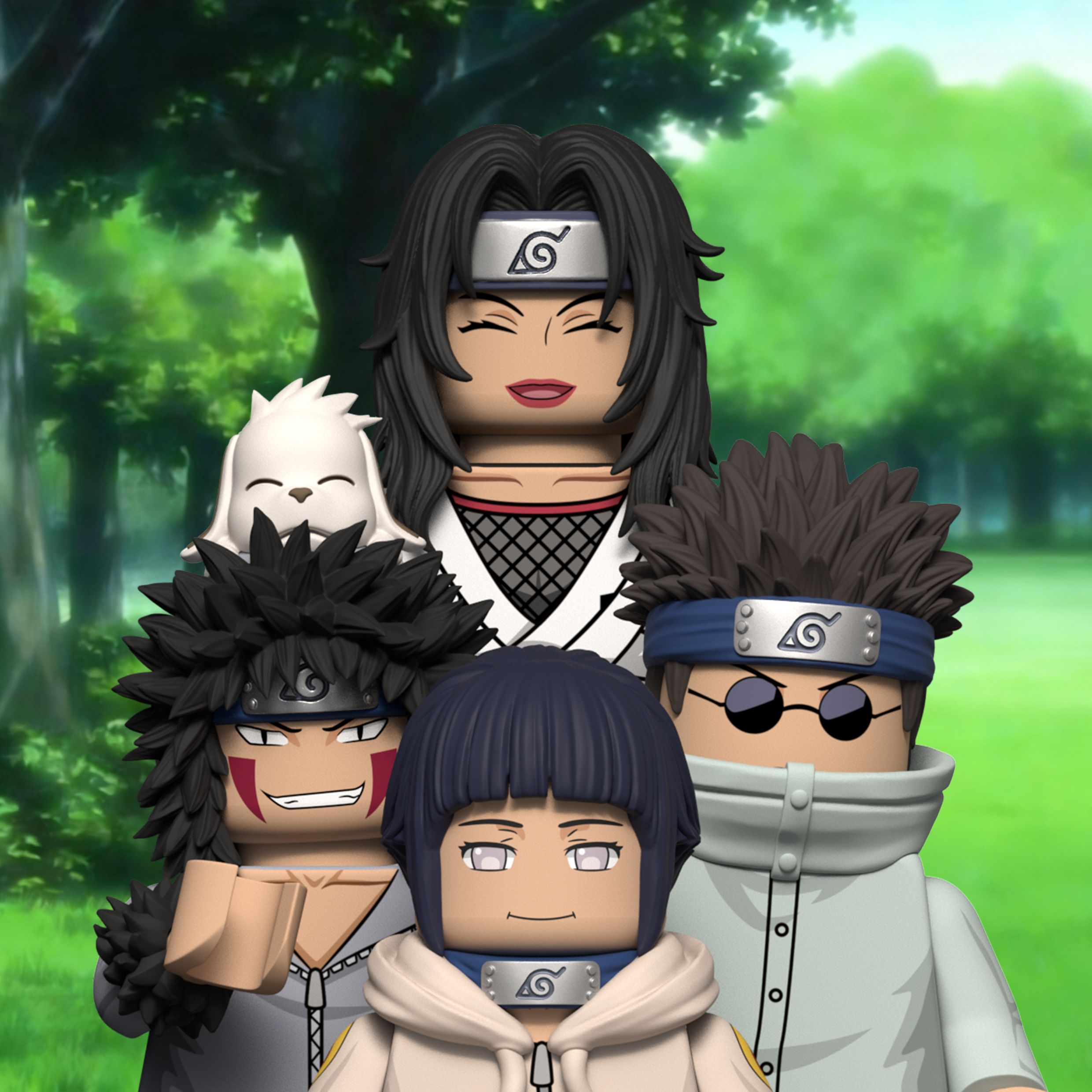 【預訂】【Feelings】塚