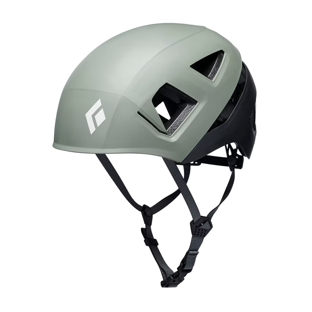 Black Diamond 美國 CAPITAN E HELMET 頭盔 (2色) 47BDC620230