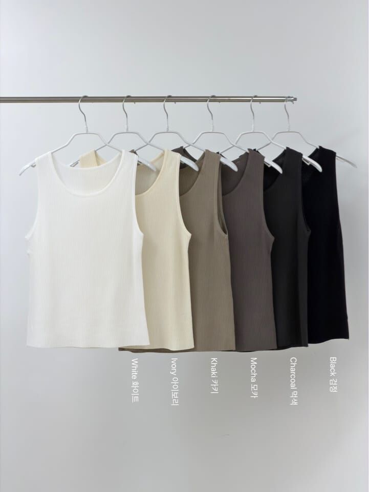 SA6001 坑紋工裝背心