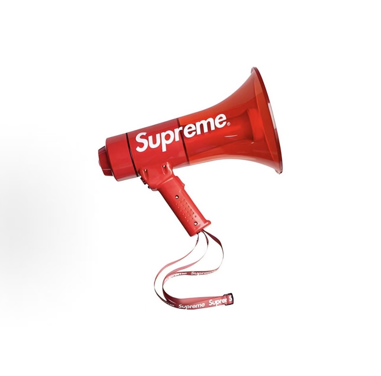 SUPREME X Pyle Waterproof Megaphone 防水擴音器