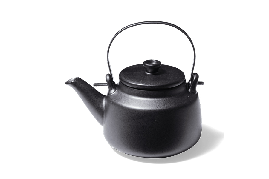 茶道具/茶罐