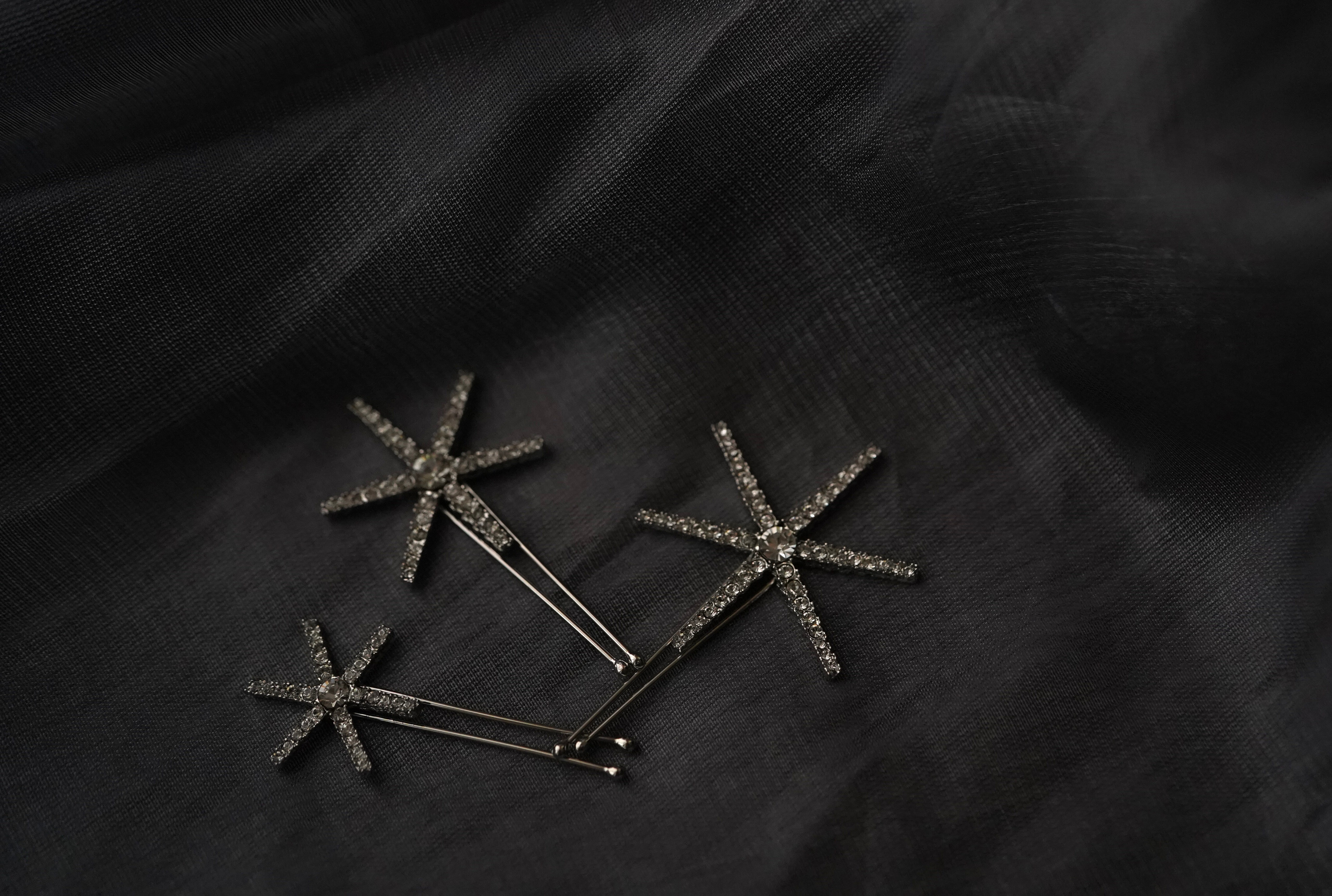 Headpiece-658
