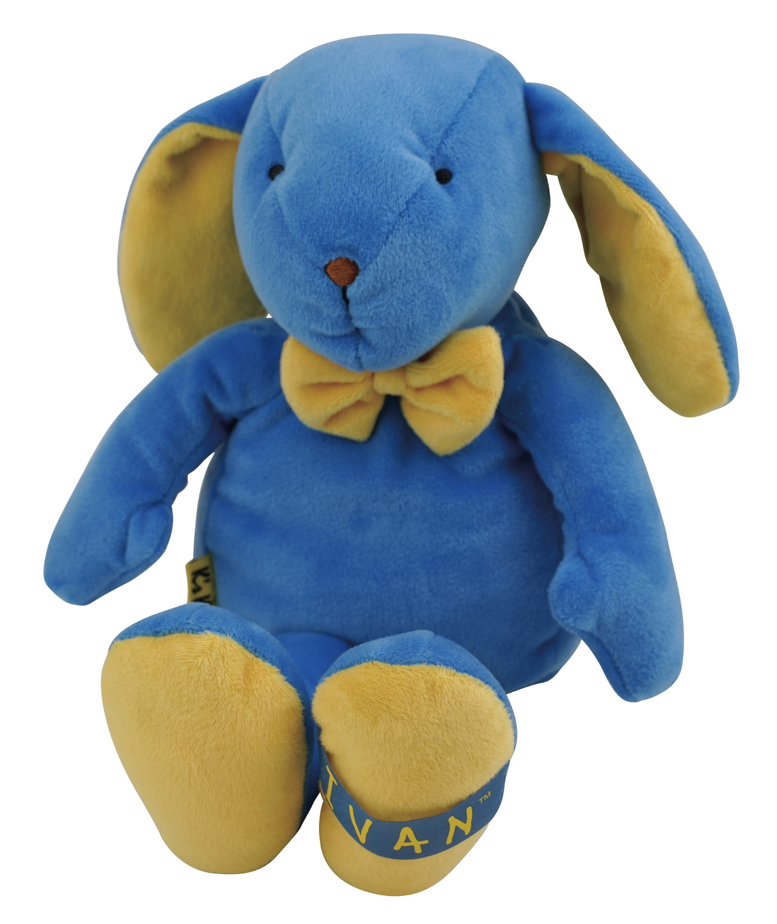 K's Kids Ivan公仔-L KA10119