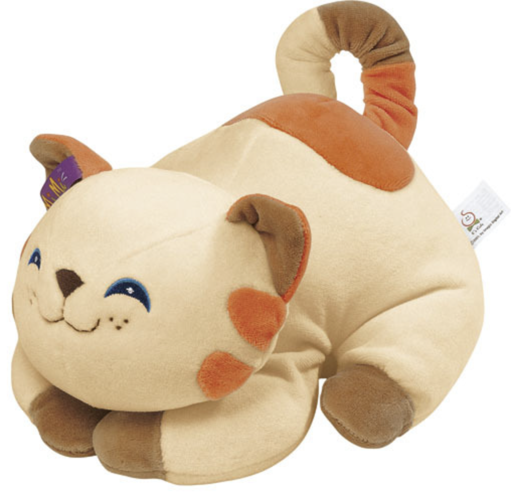 K's Kids Mi Mi公仔-L KA10239