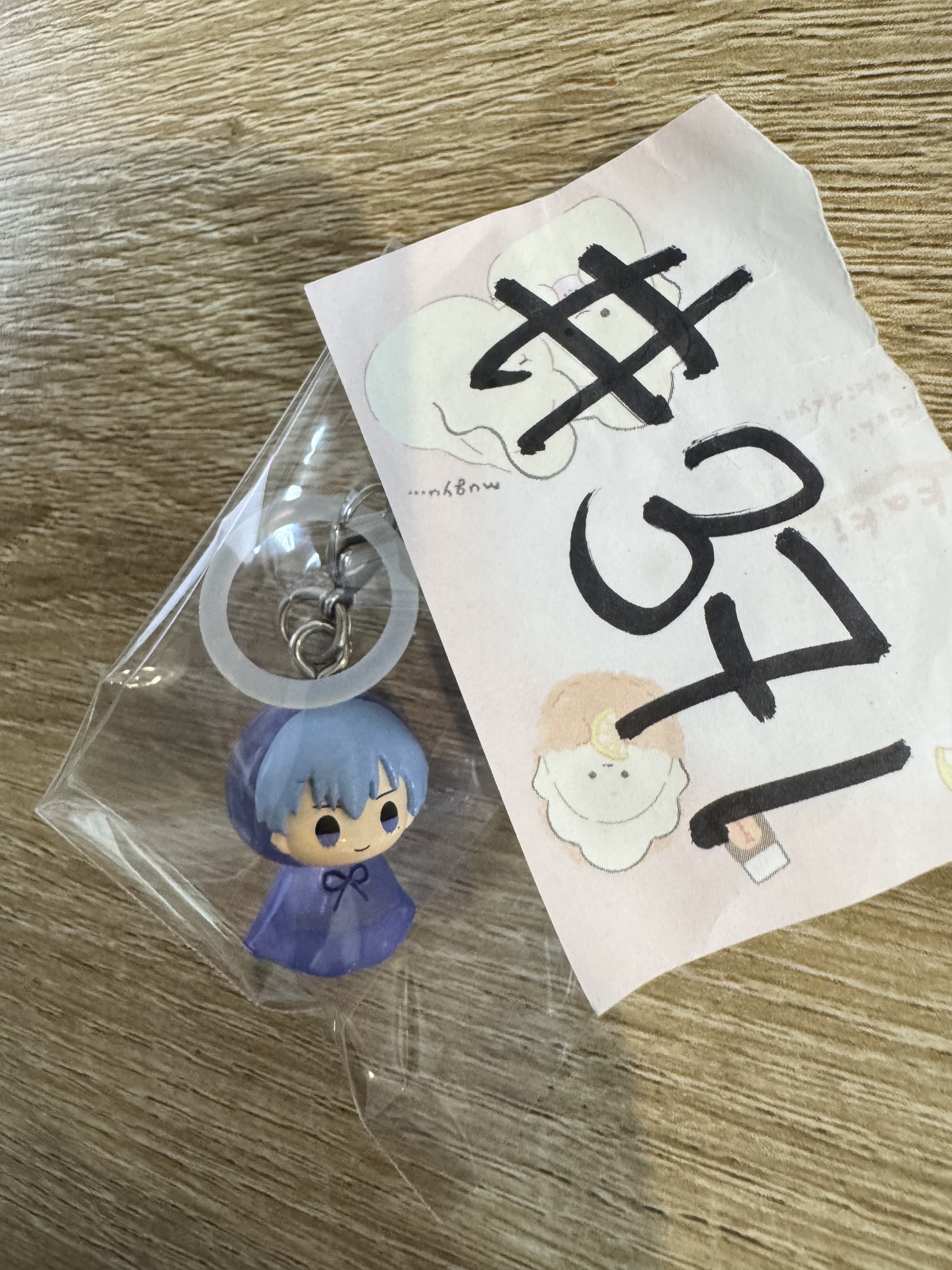 葬送的芙莉蓮   HIMMEL FIGURE#371