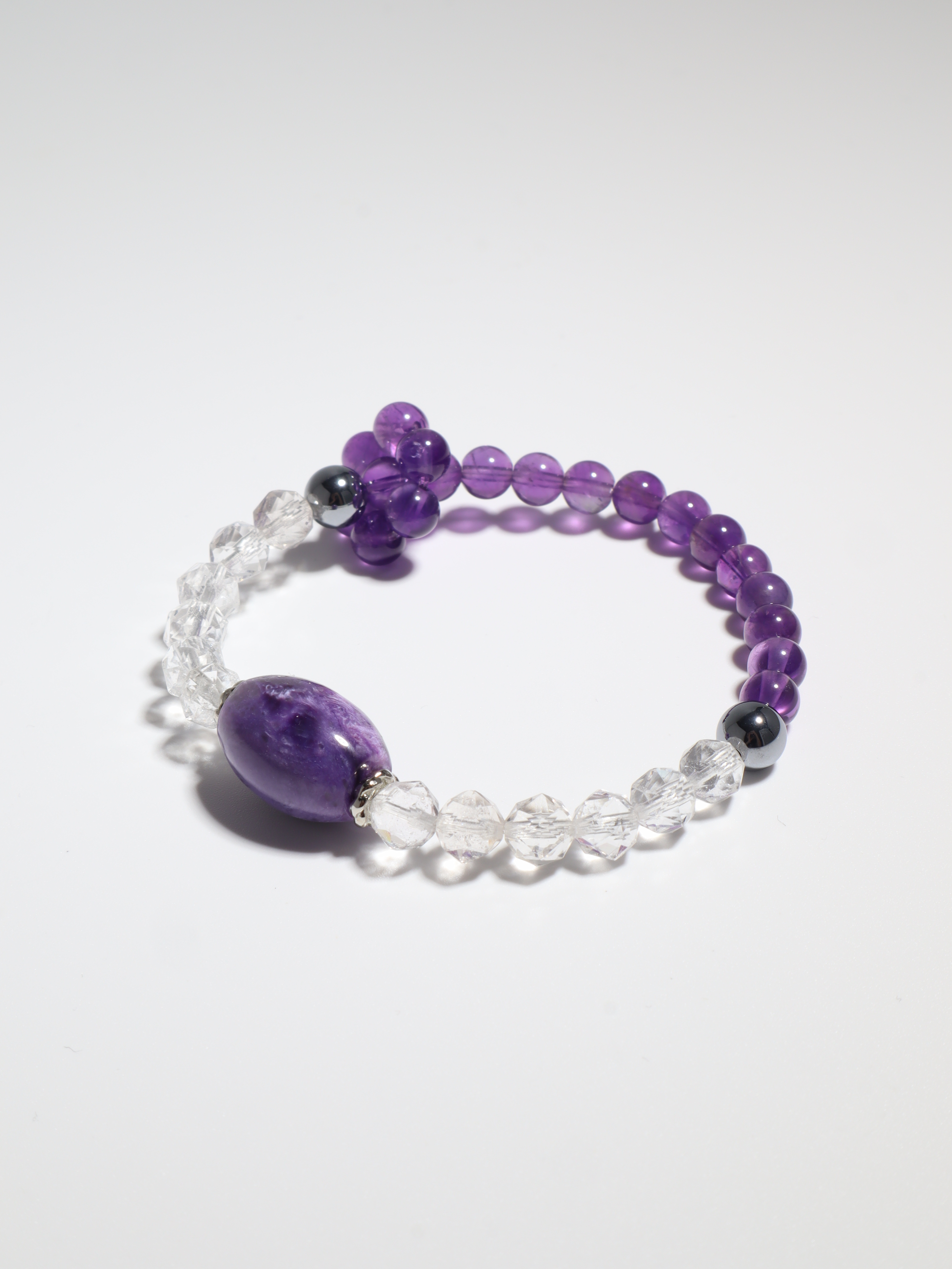 GEM SCENERY｜Solde Bracelet
