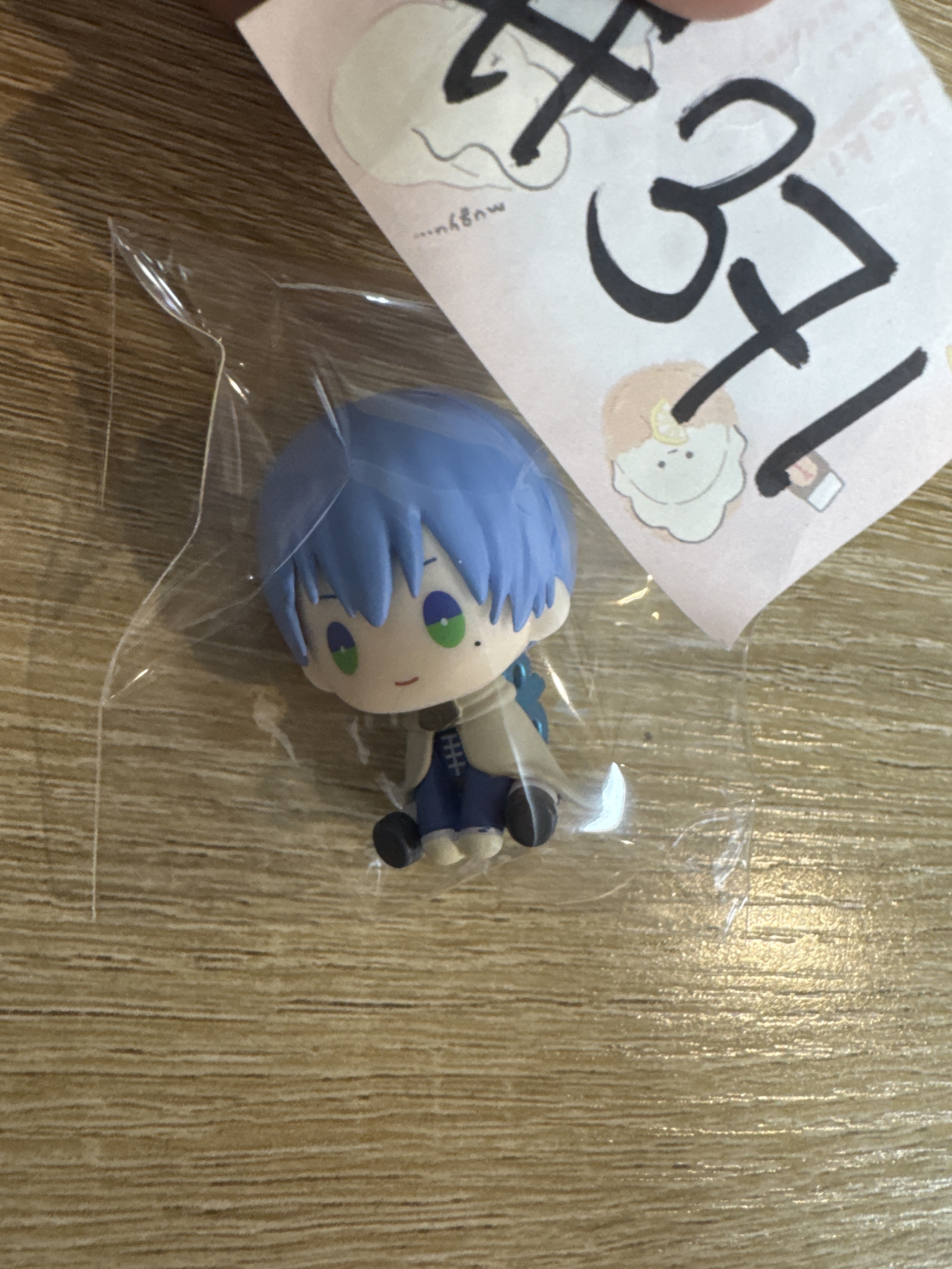 葬送的芙莉蓮   HIMMEL FIGURE#371