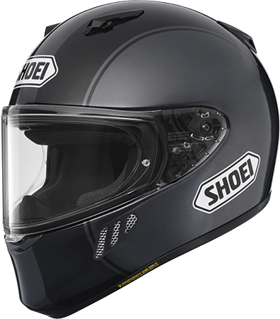 SHOEI WYVERN ∅ REBOOT TC-5 全罩