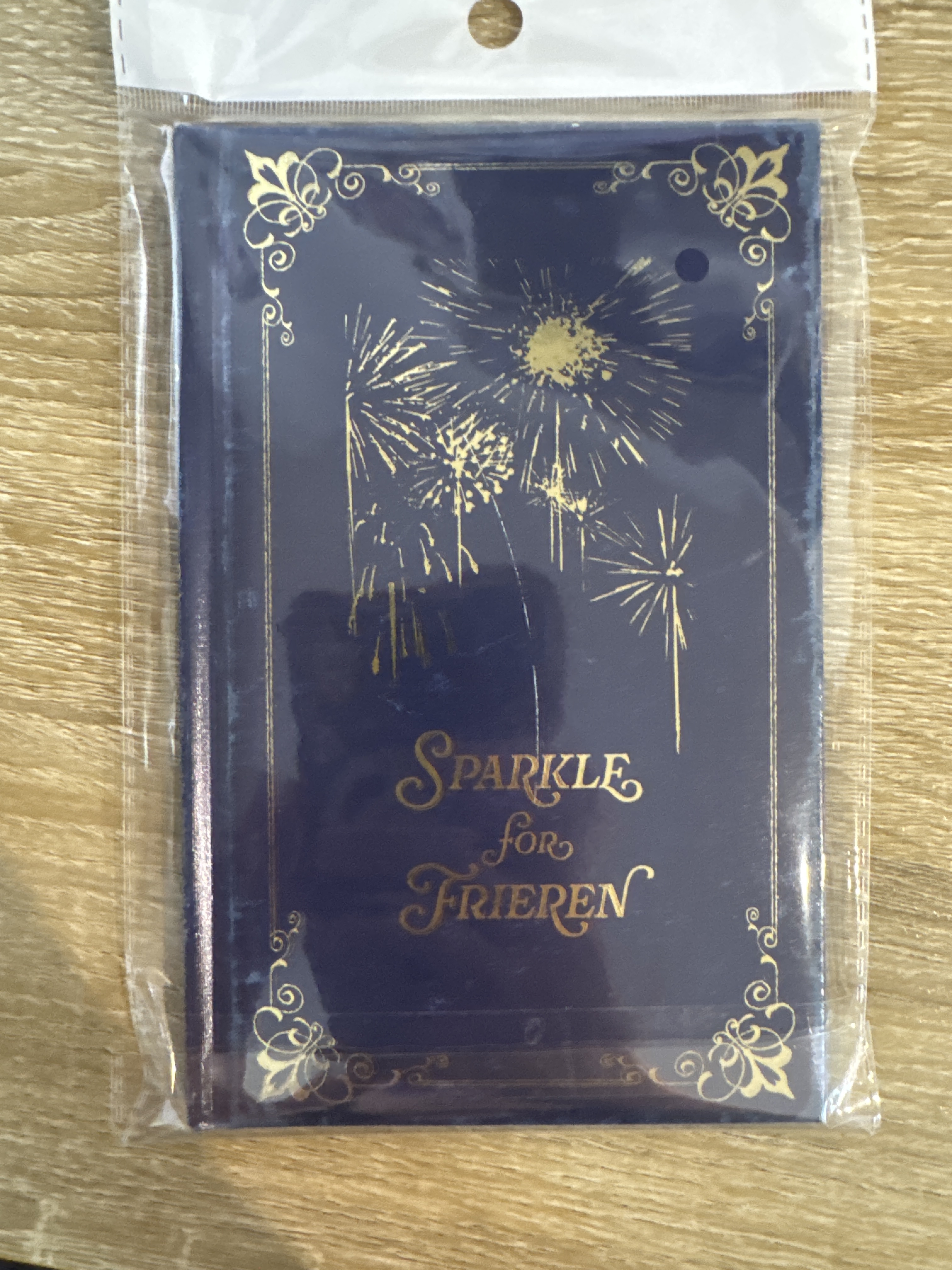 葬送的芙莉蓮   1本*單小說#371