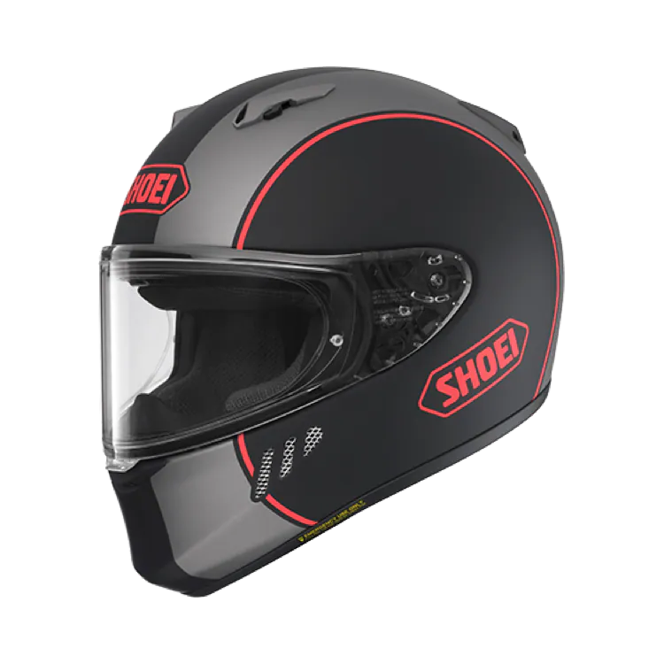 SHOEI WYVERN ∅ REBOOT TC-1 全罩