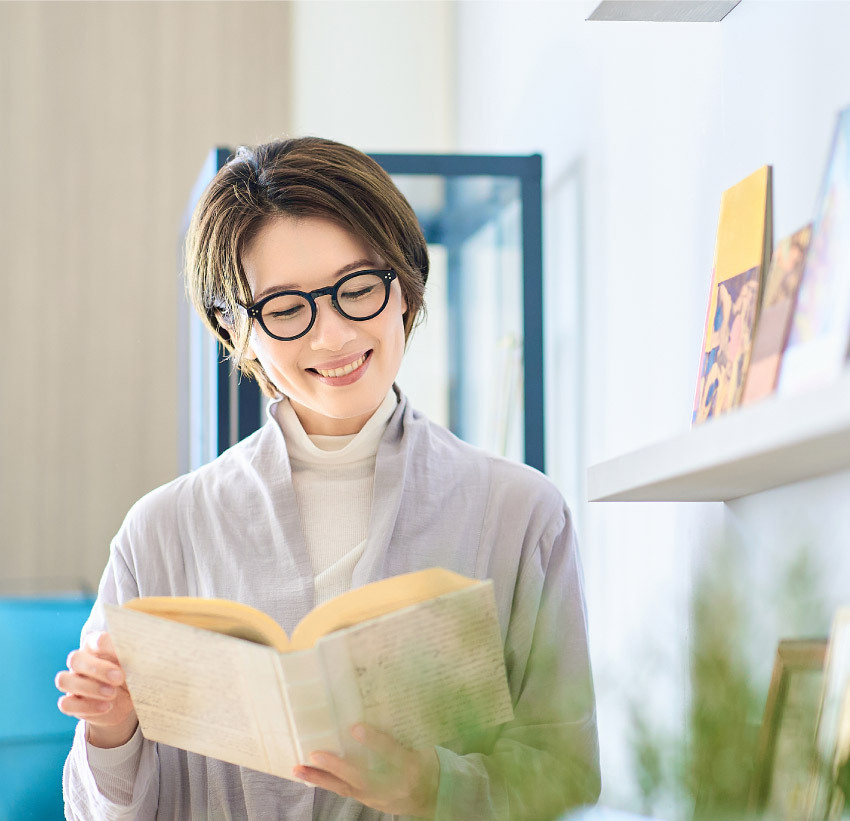 阿里山原生牛樟精油