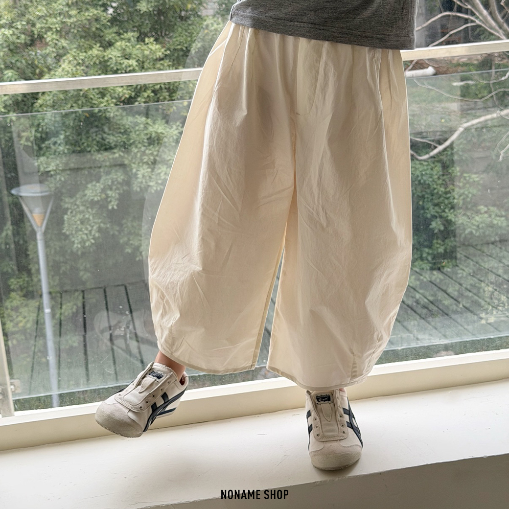 ONITSUKA TIGER 鬼塚虎 MEXICO 66 SLIP-ON KIDS 五色 (大童)