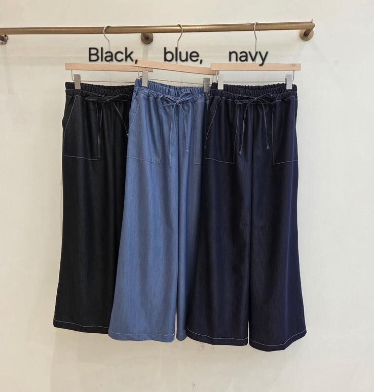 BN09 腰 26-41 HIP 47長37 $449 (一口價)