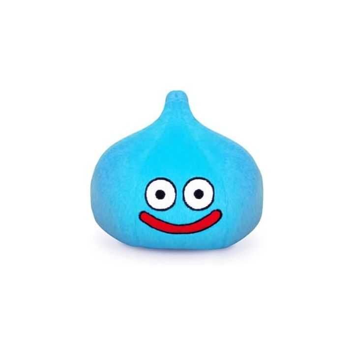 SQEX DQ Plush Slime L 254434